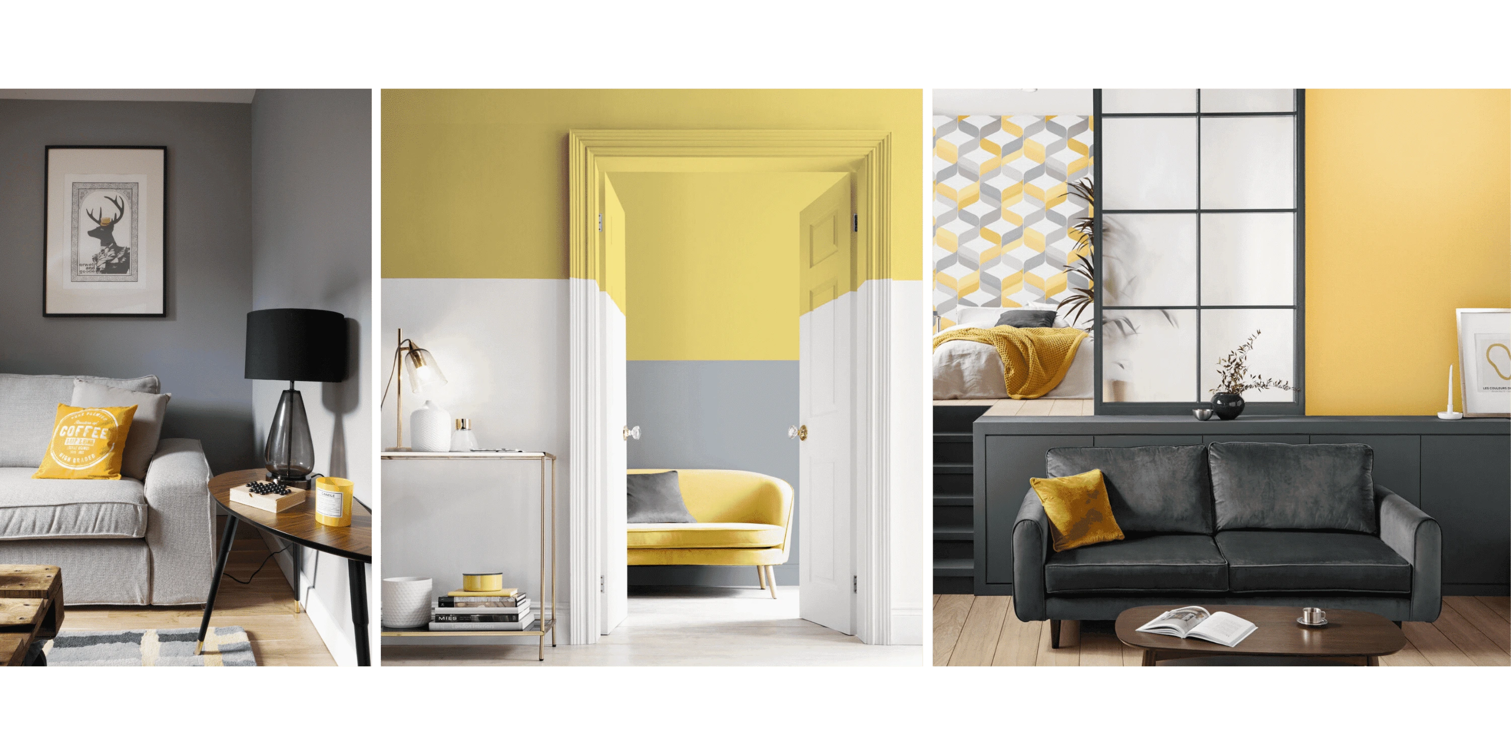 Plantone colors for the wall