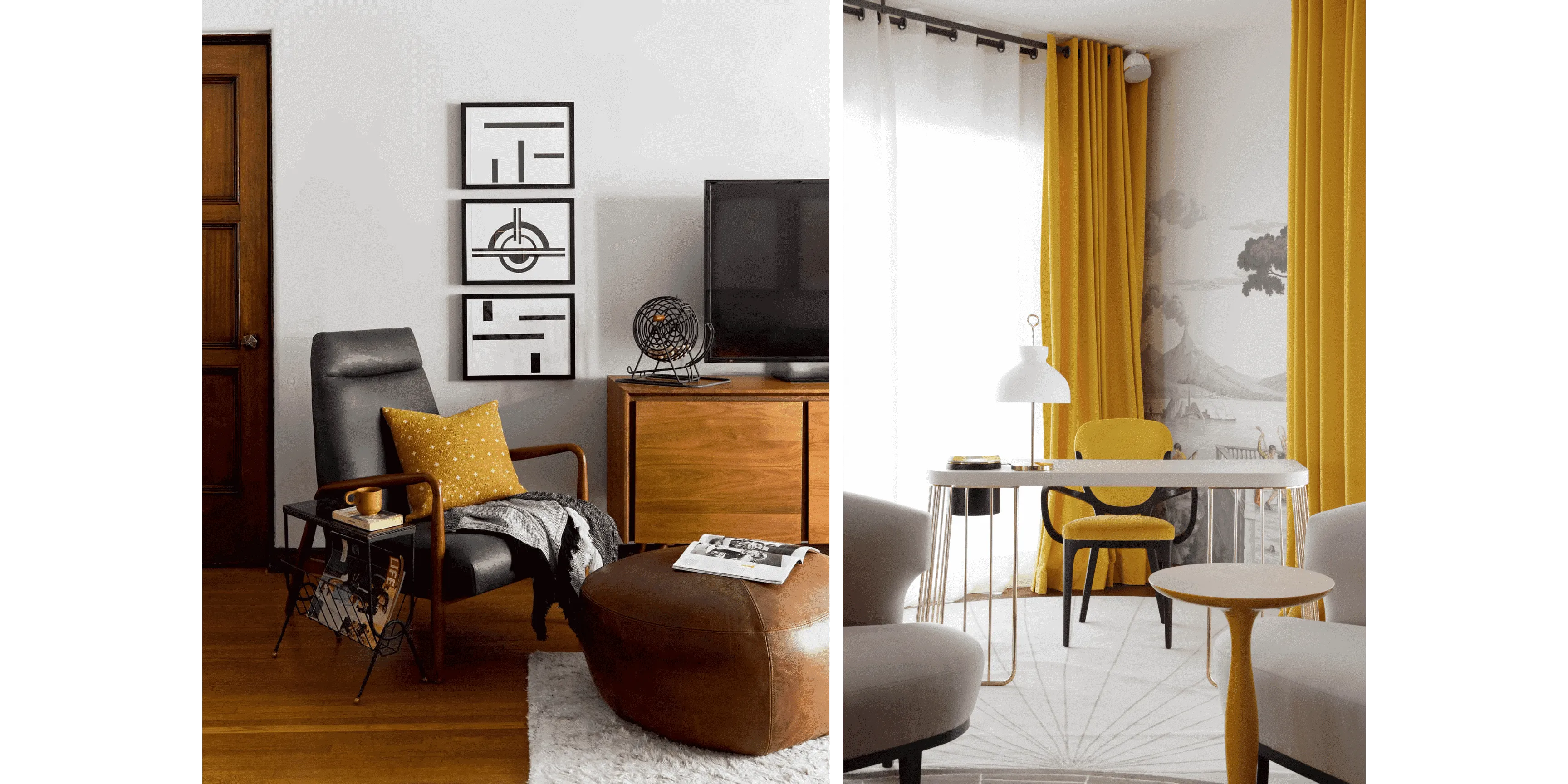 plantone colored offices