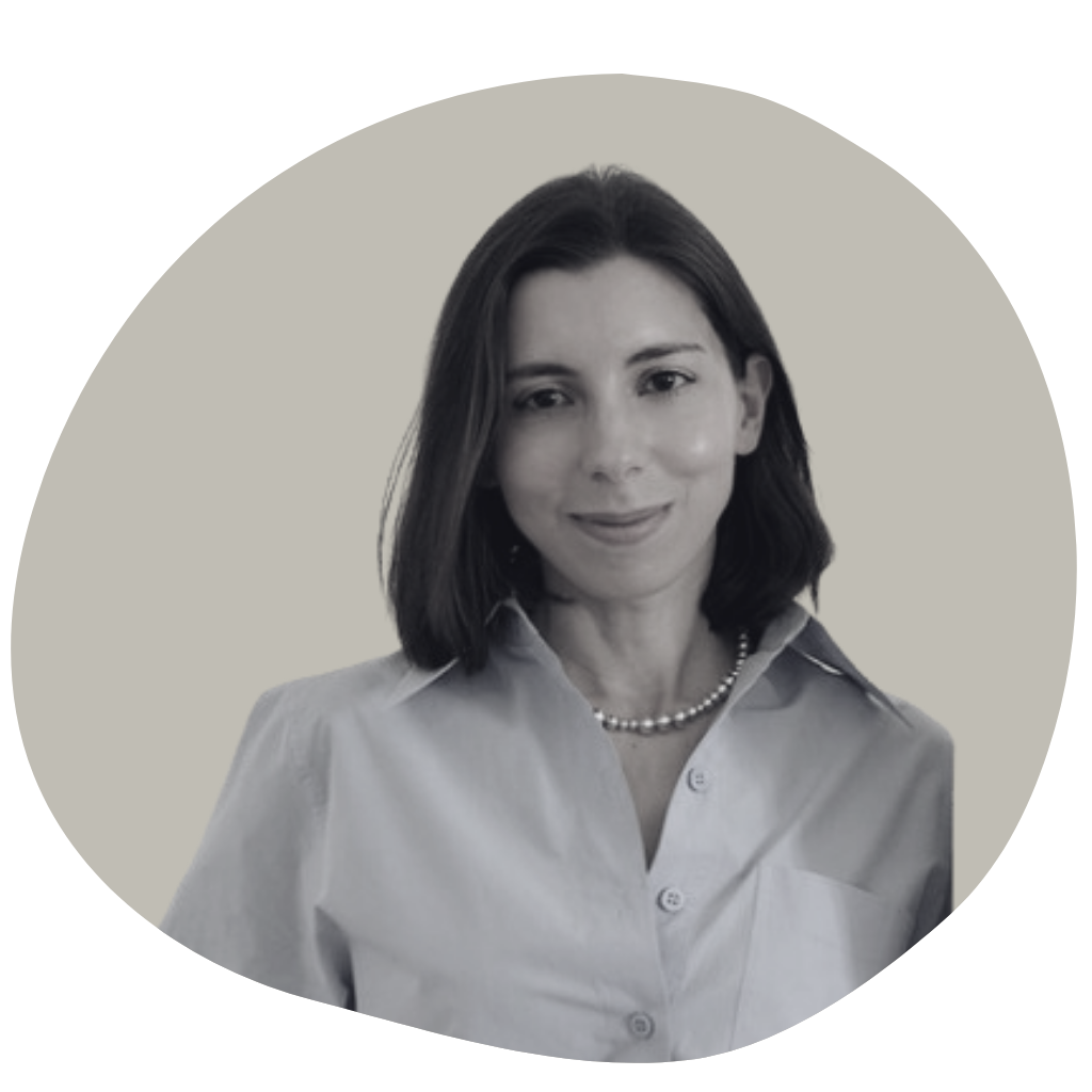 Giorgia D'Amico