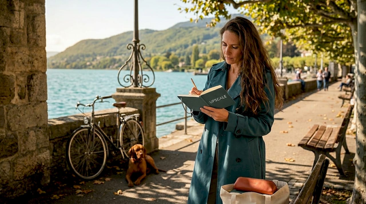 Neuenburg Switzerland: Your Essential Travel and Design Guide