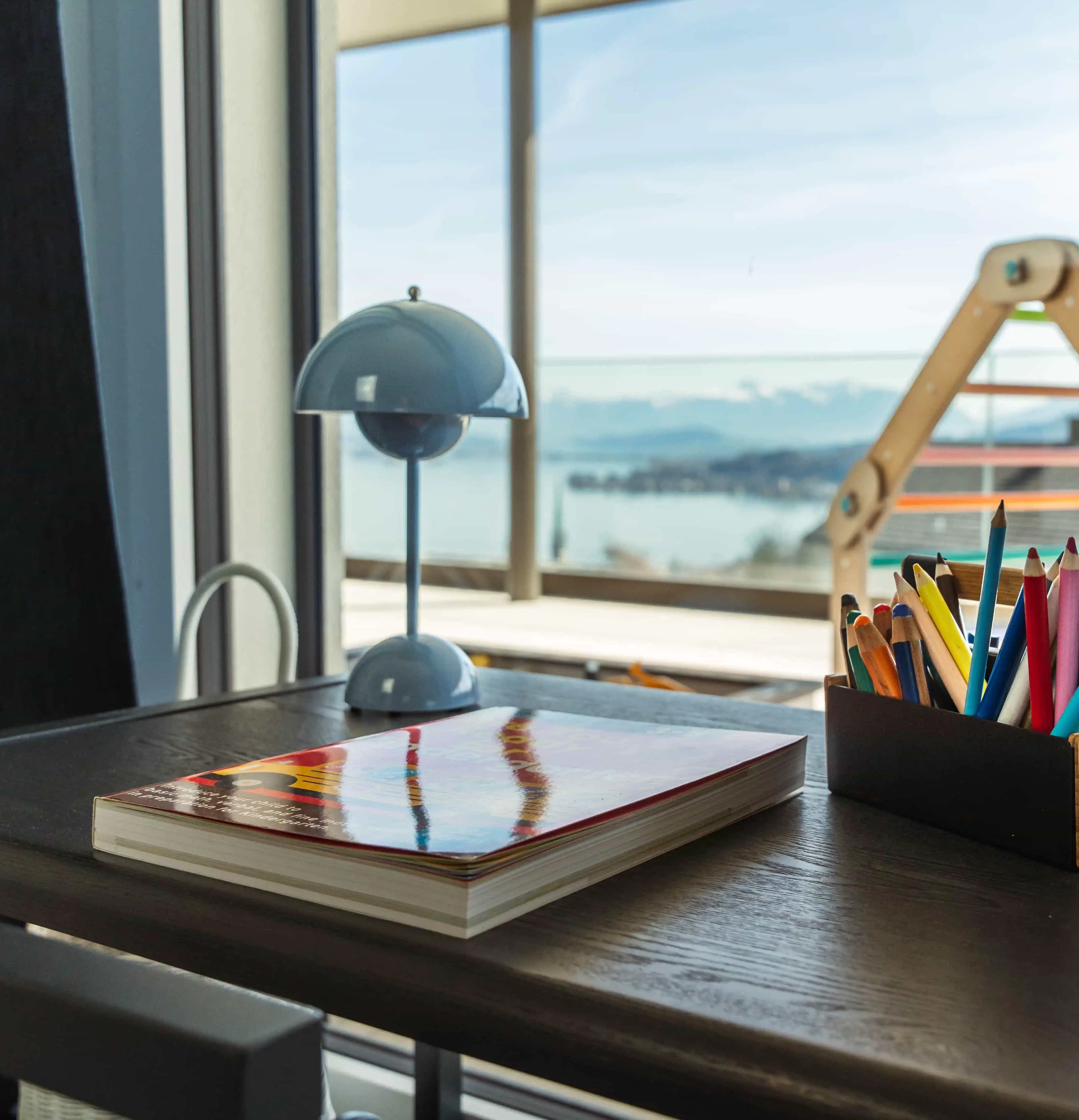 Designing Bespoke Montessori Bedrooms | Upscale Interiors