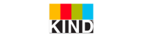 KIND