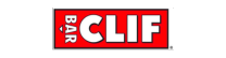 Clif Bar