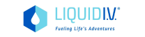 Liquid I.V.