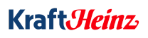 Kraft Heinz