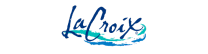 La Croix