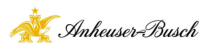 Anheuser-Busch