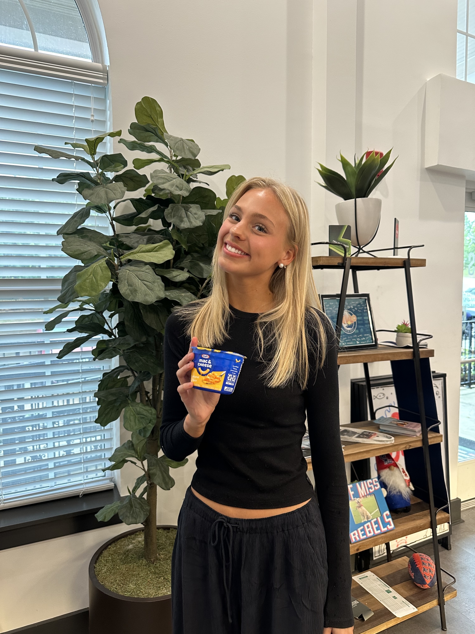 Cardinal Group Management & Advisory LLC-1 product sampling