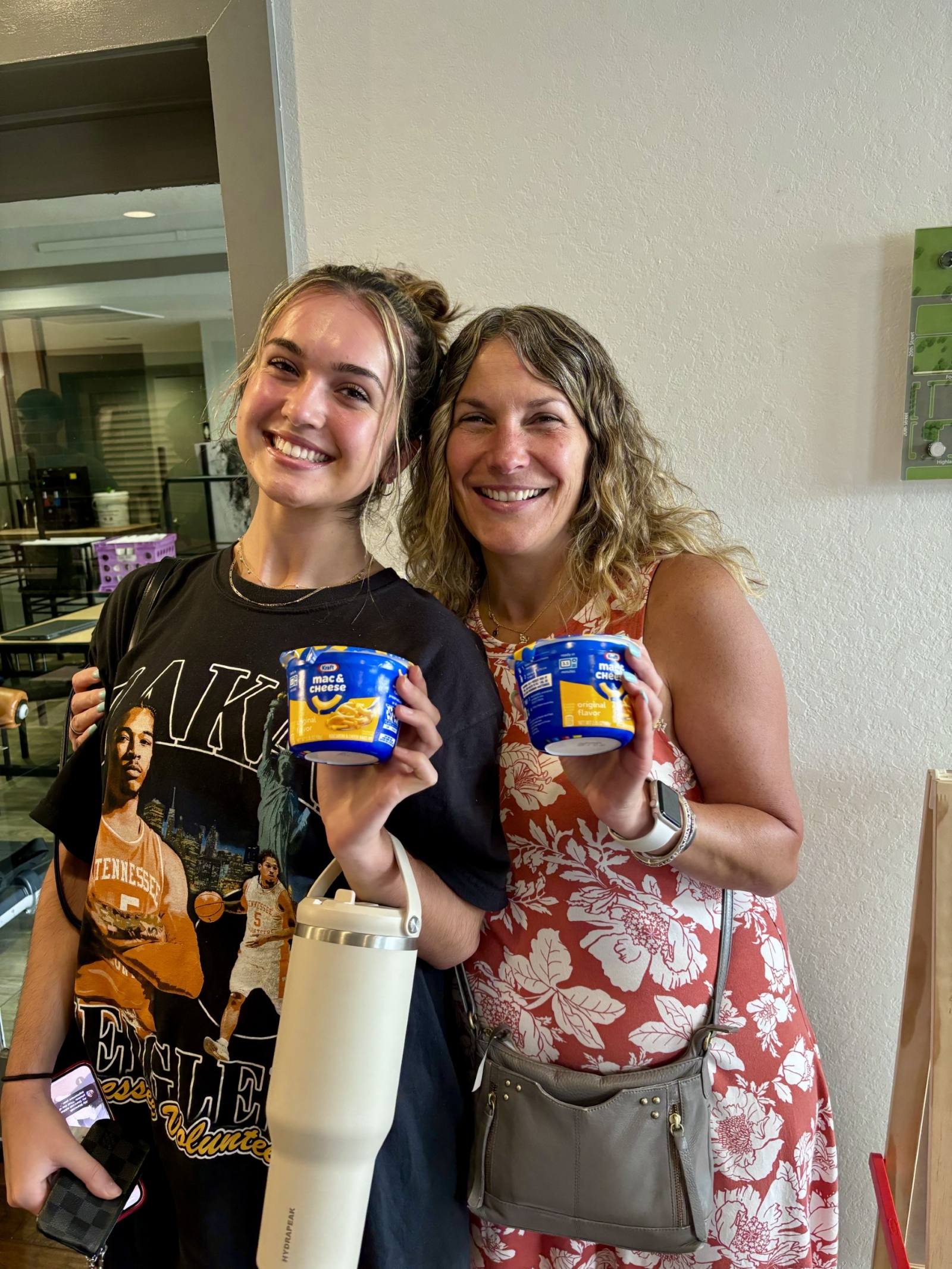 The Kraft Heinz Company at Commons at Knoxville