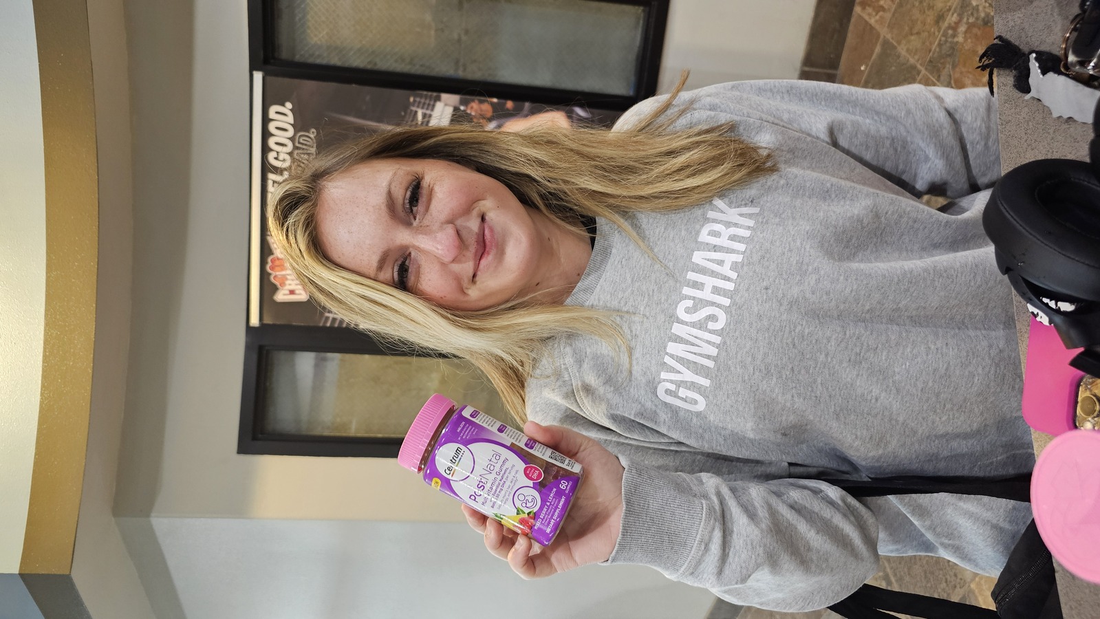 Centrum at Crunch Fitness - Eagle, ID