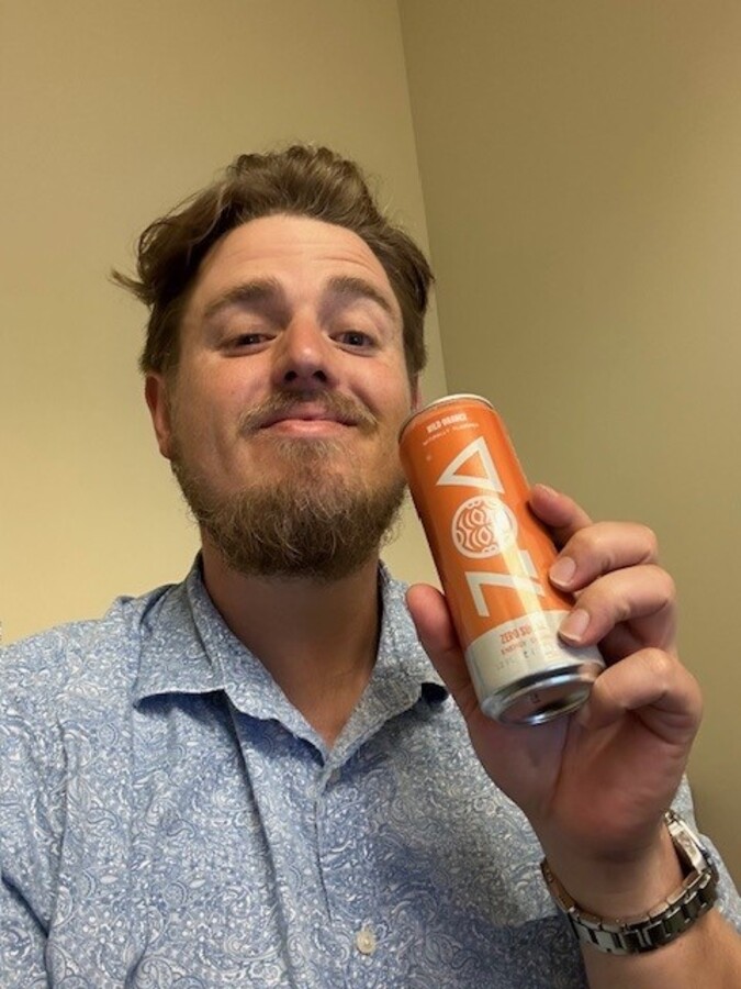 ZOA Energy at Premier Workspaces - Lake Merritt Plaza - OAK