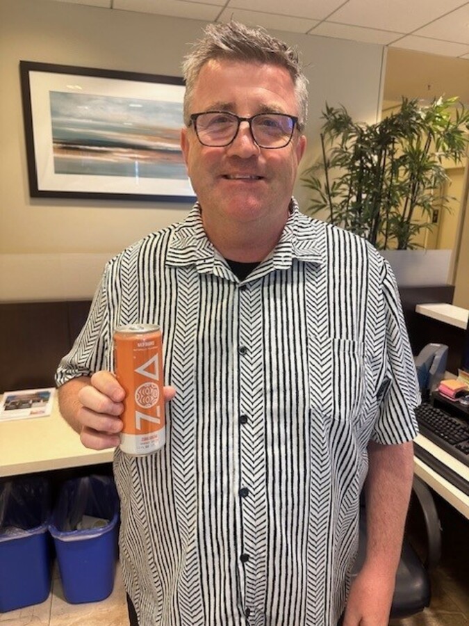 ZOA Energy at Premier Workspaces - Lake Merritt Plaza - OAK