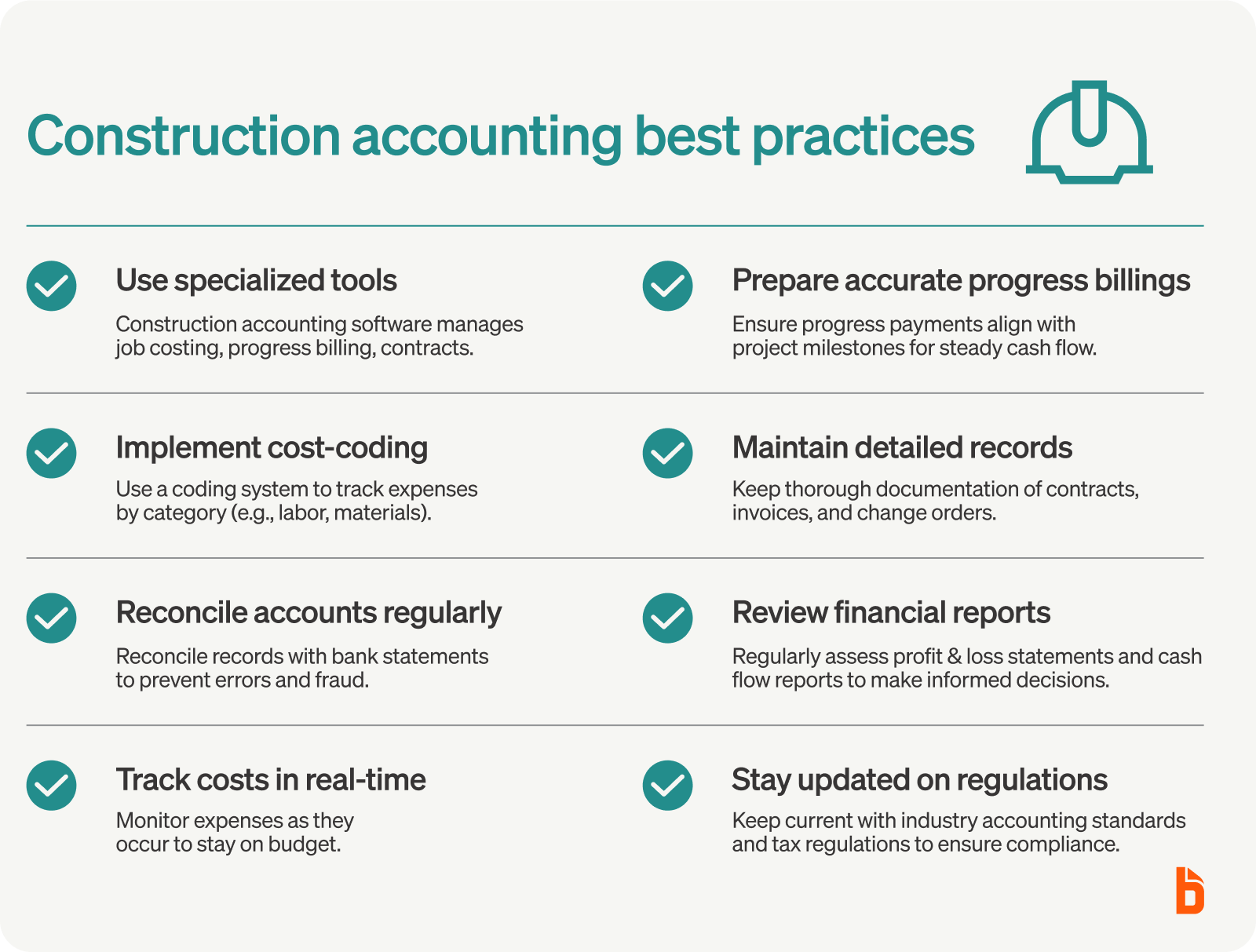 https://cdn.prod.website-files.com/63e56114746188c54e2936e0/679d02da176a2faa4aa3ec23_679d0285bab828061b9e052a_TopConstructionAccountingIssues_ConstructionAccounting.png?utm_source=chatgpt.com