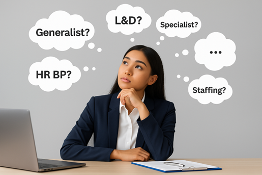 Vrijheid, maar niet zonder valkuilen: zo start je sterk als HR-freelancer