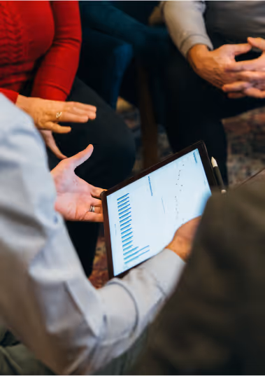 Nick Wolverton, CFP® CKA® 