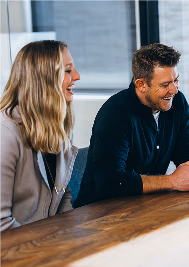 Ty Johnson, CFP® CKA®