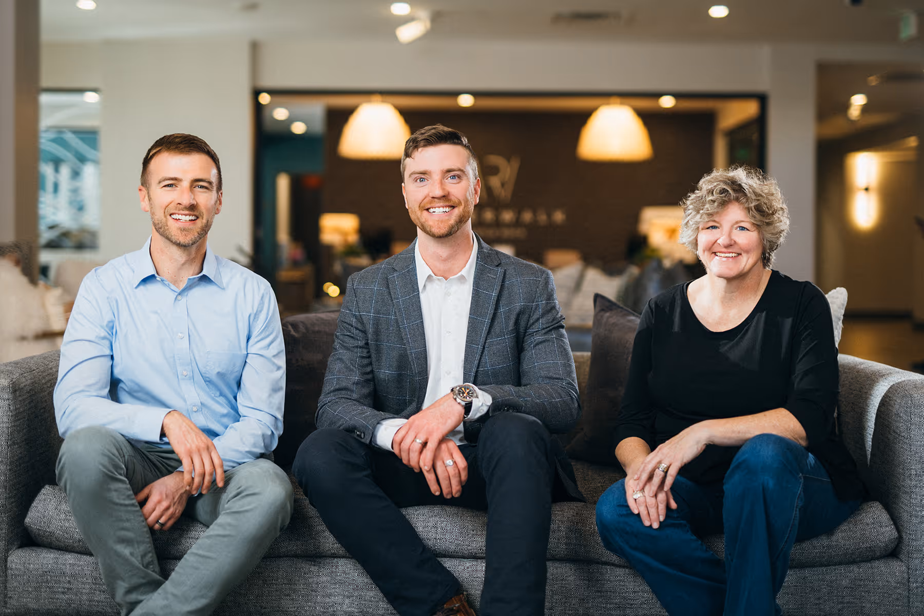 Peak Financial Management