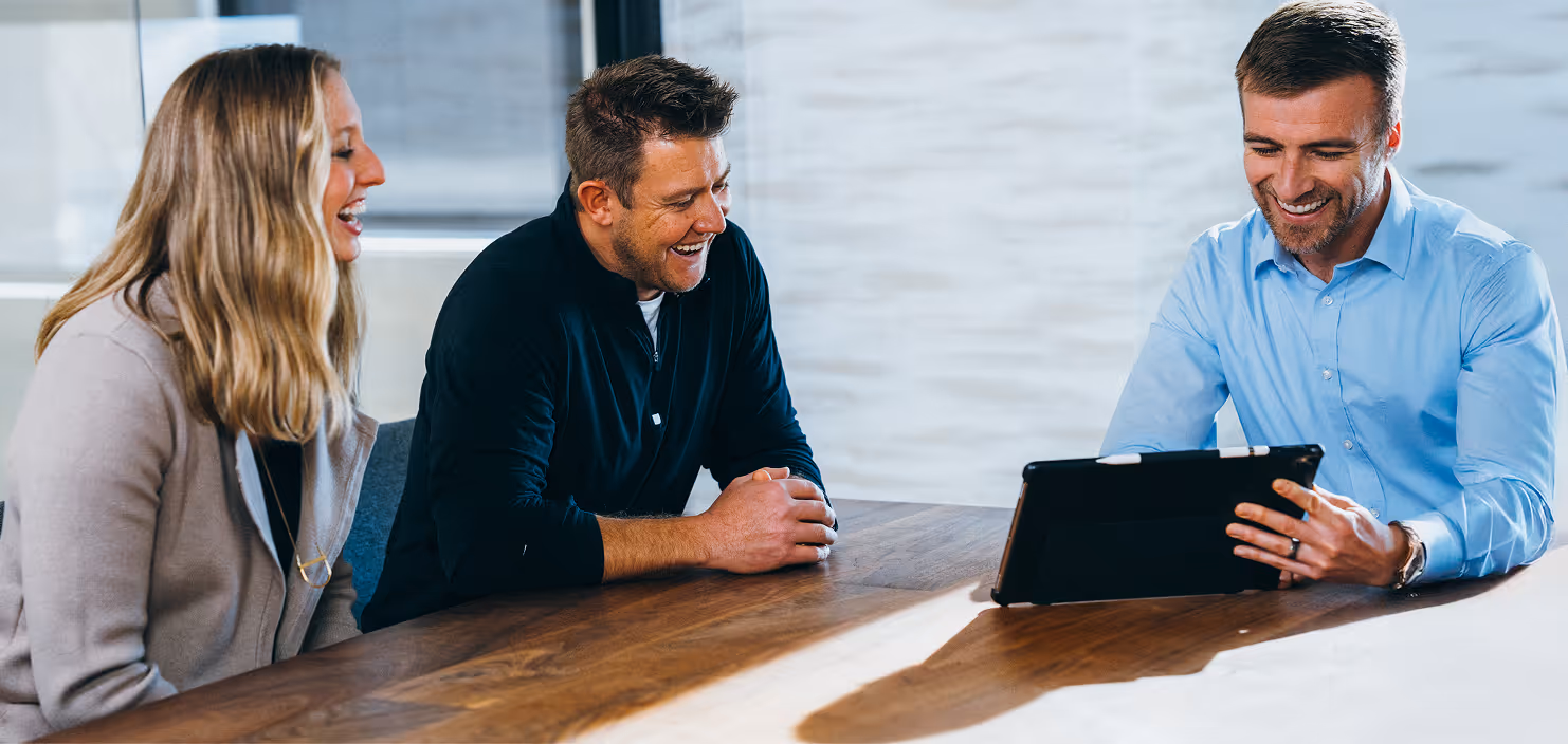 Christian Wealth Management 