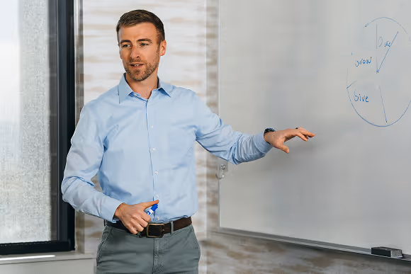 Christian Financial Advisors - CKA