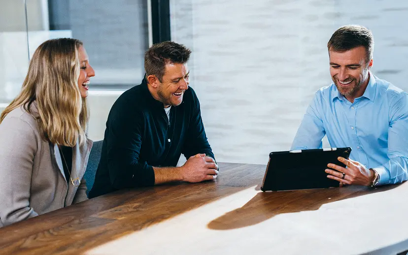 __wf_reserved_inherit