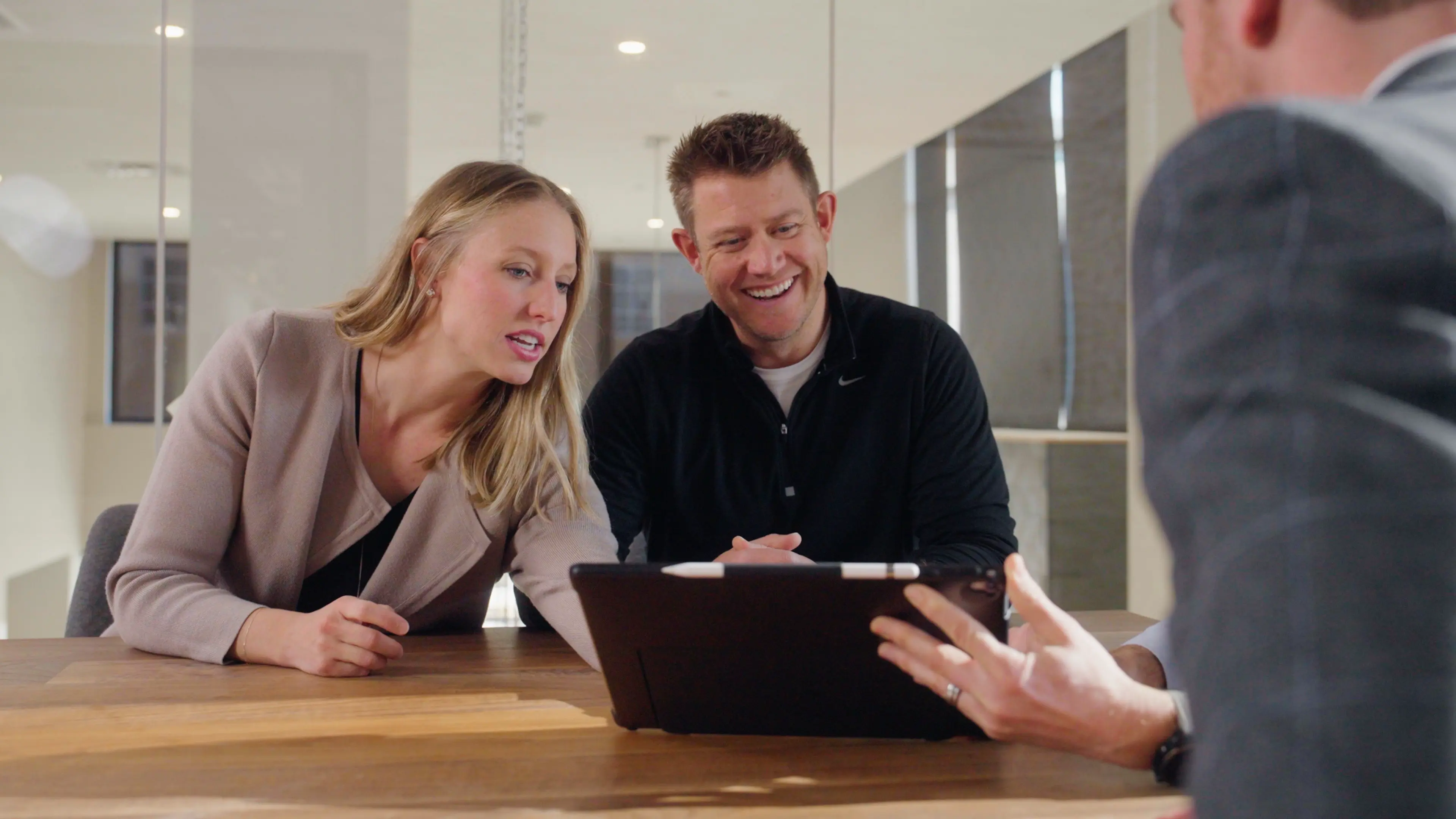 Peak Financial Christian Advisors