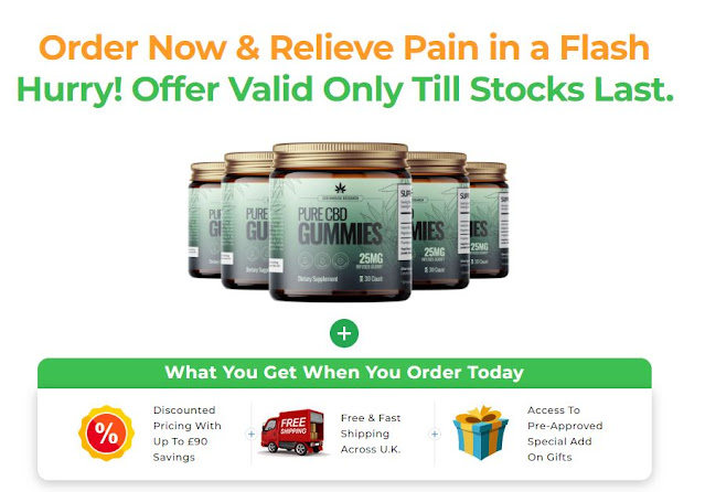Mylyfe cbd Gummies - Hemp oil Organic Full Spectrum Now on Sale! - Wedding  Planning Discussion Forums