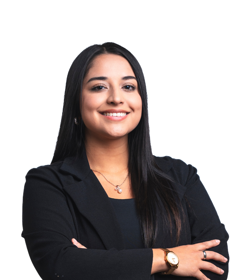 Diana Espinosa Andrade