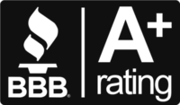 BBB A+ Rating