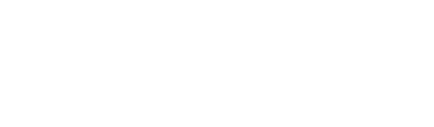 Visa and MasterCard logos
