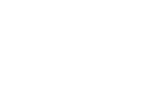 American Express logo