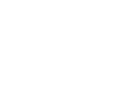 Discover logo
