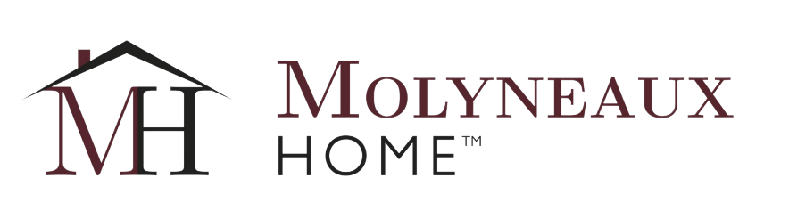Molyneaux HOME logo