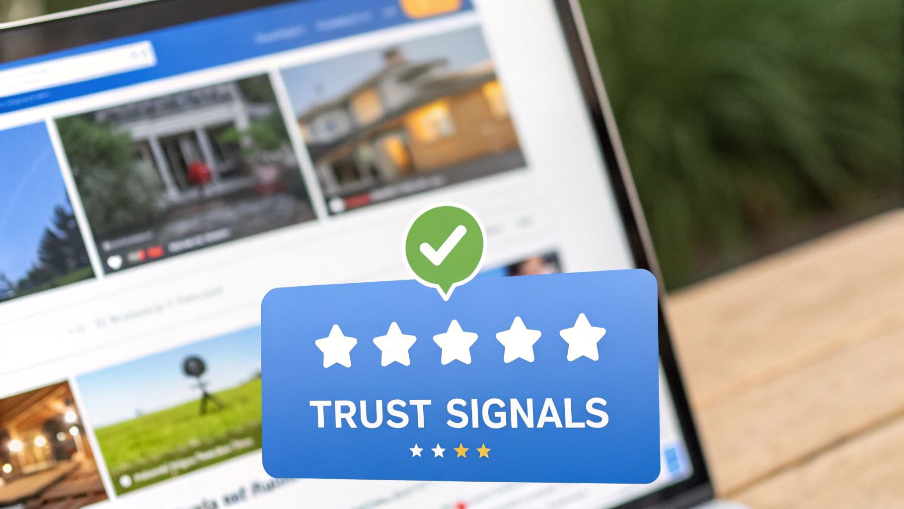 User Experience (UX) and Interface Design Optimization