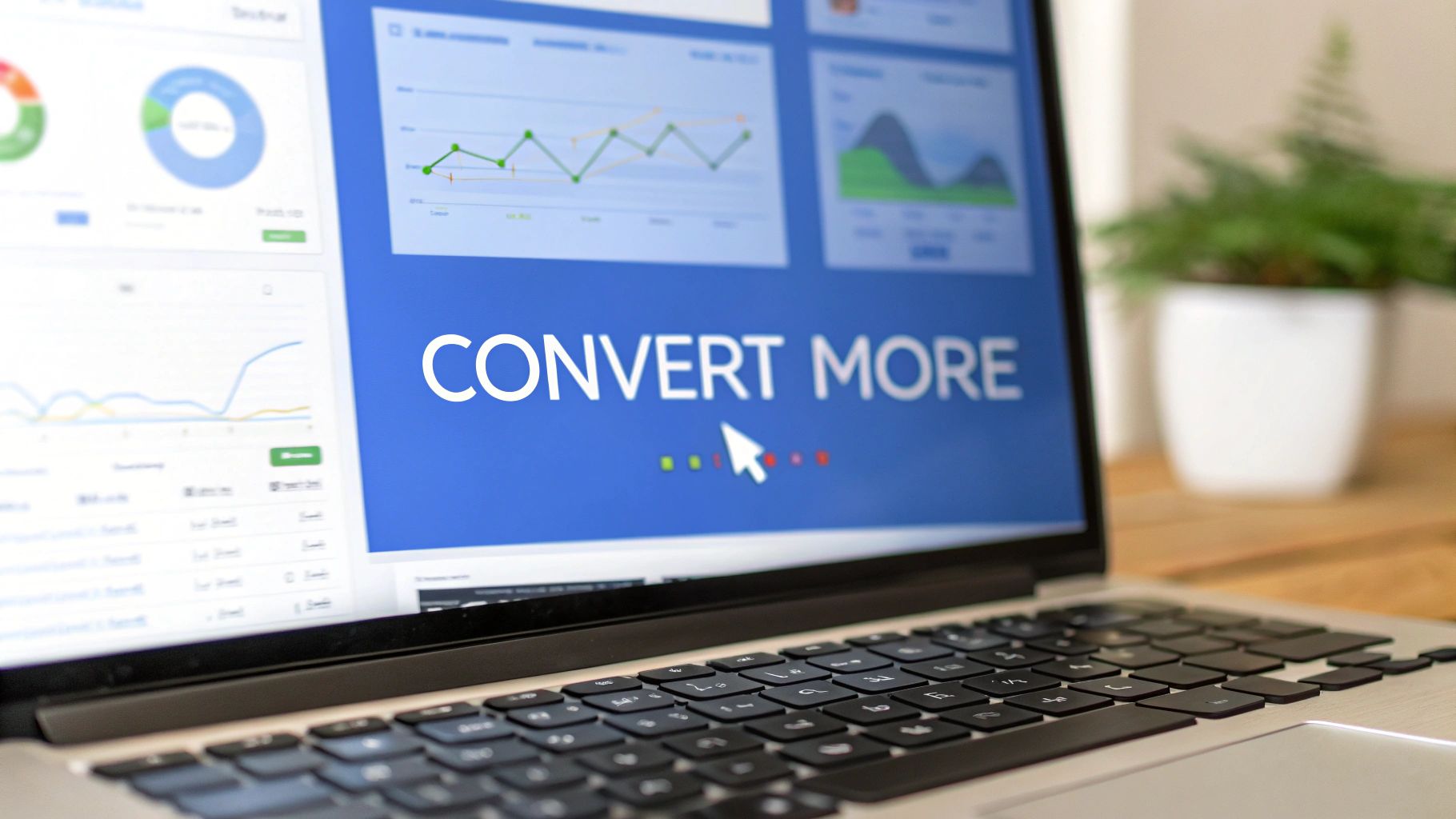 Master Landing Page Conversion Optimization: A Complete Guide