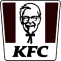 KFC logo
