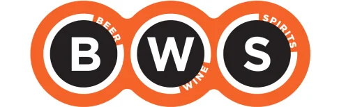 BWS logo