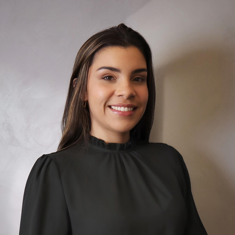 Eduarda Albuquerque