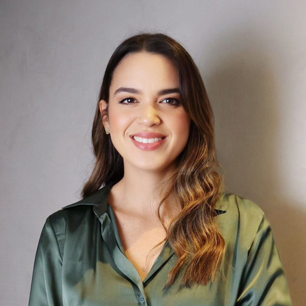 Clarissa Maranhão