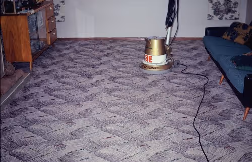 JAE 50 years history