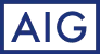 AIG