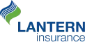 Lantern Insurance