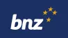 Bank of New Zealand