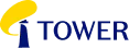 Tower Insurance NZ