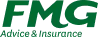 FMG Advice and Insurance
