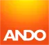 Ando Insurance Group
