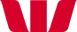 Westpac