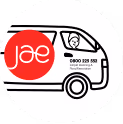 JAE services