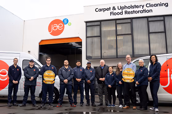 christchurch carpet cleaners