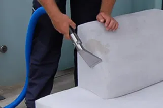 Professional Stain Removal Specialist