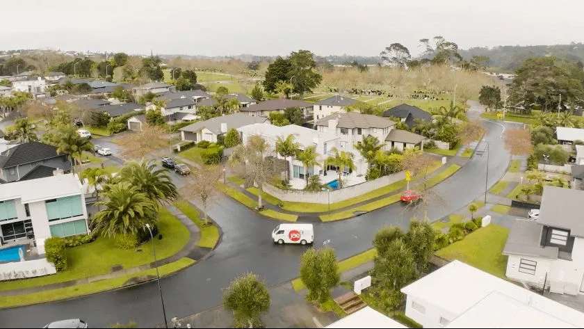 JAE Residential Home Care Services